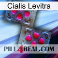 Cialis Levitra 15